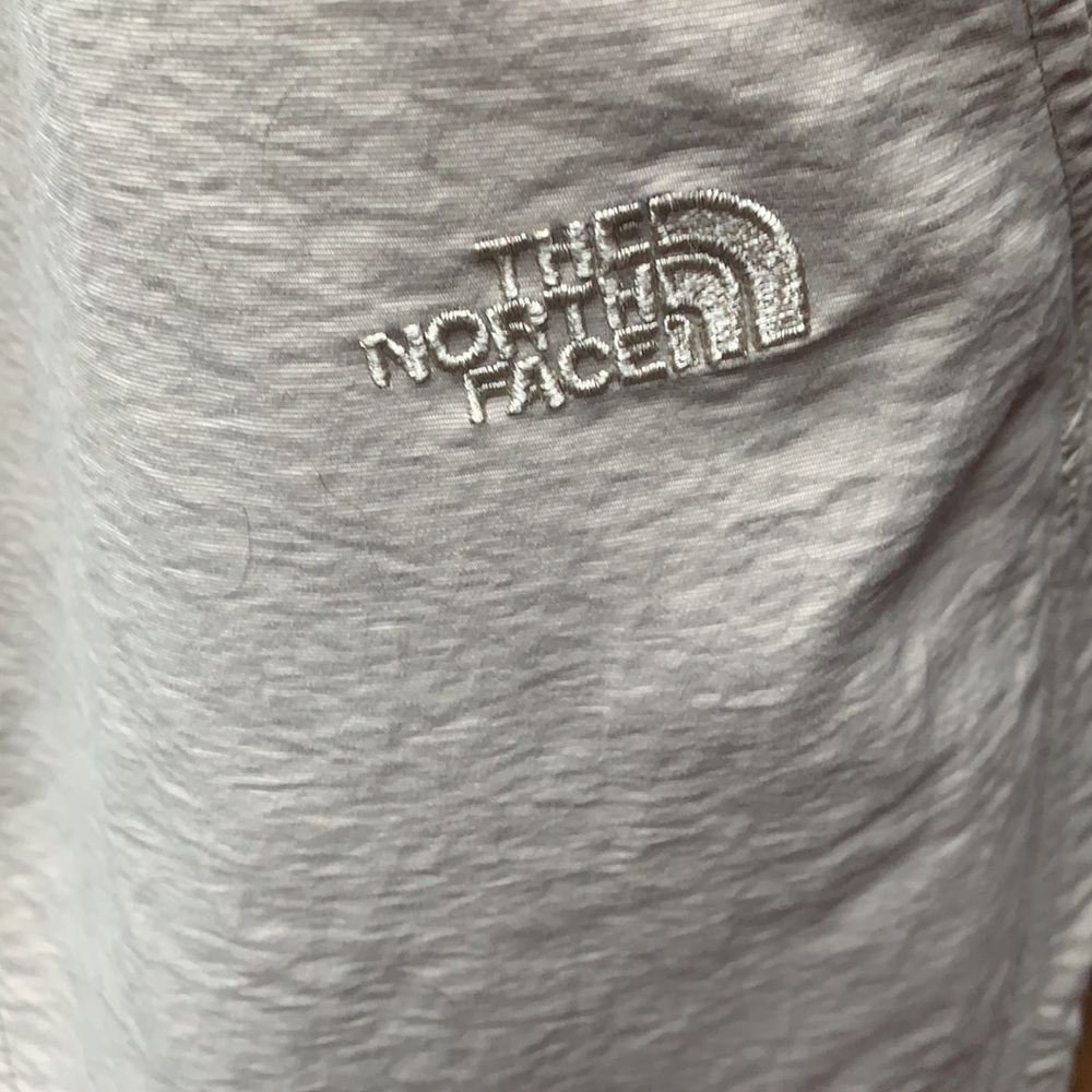 Khakis - Picture 2 of 5